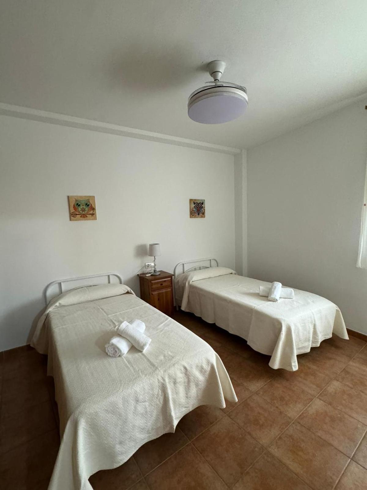 Holiday home Sal Marina *