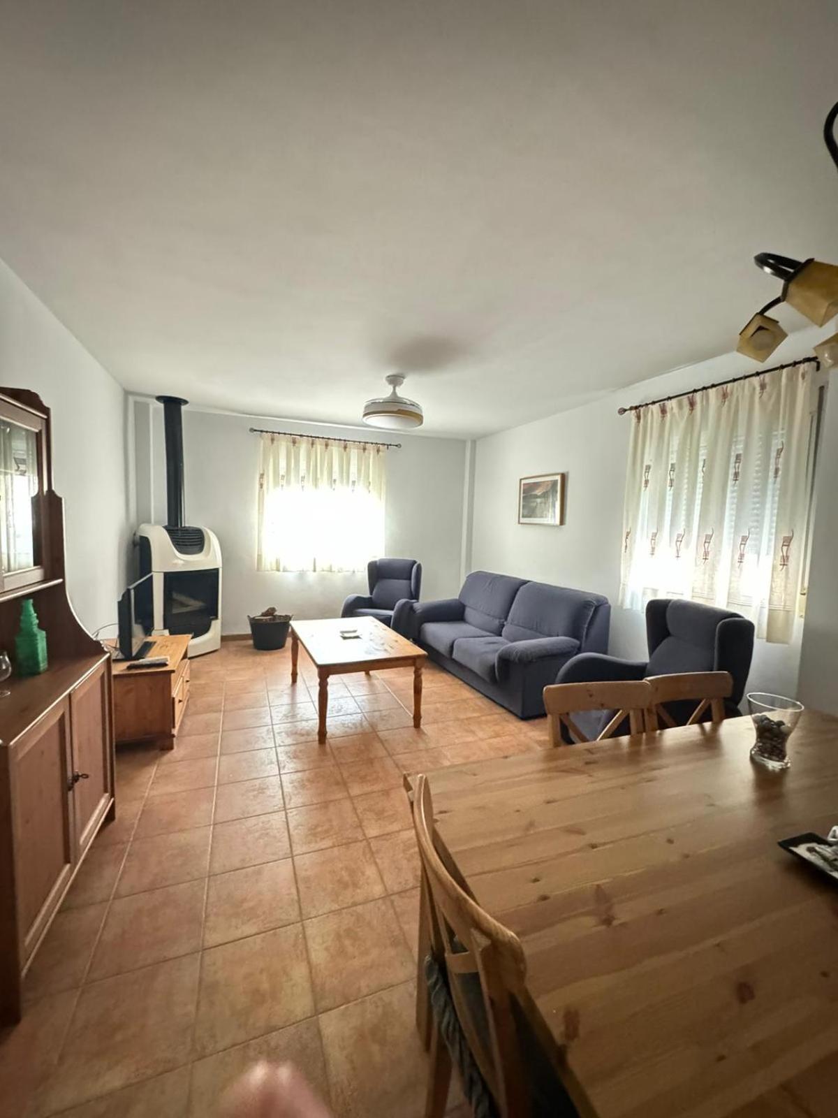 Holiday home Sal Marina