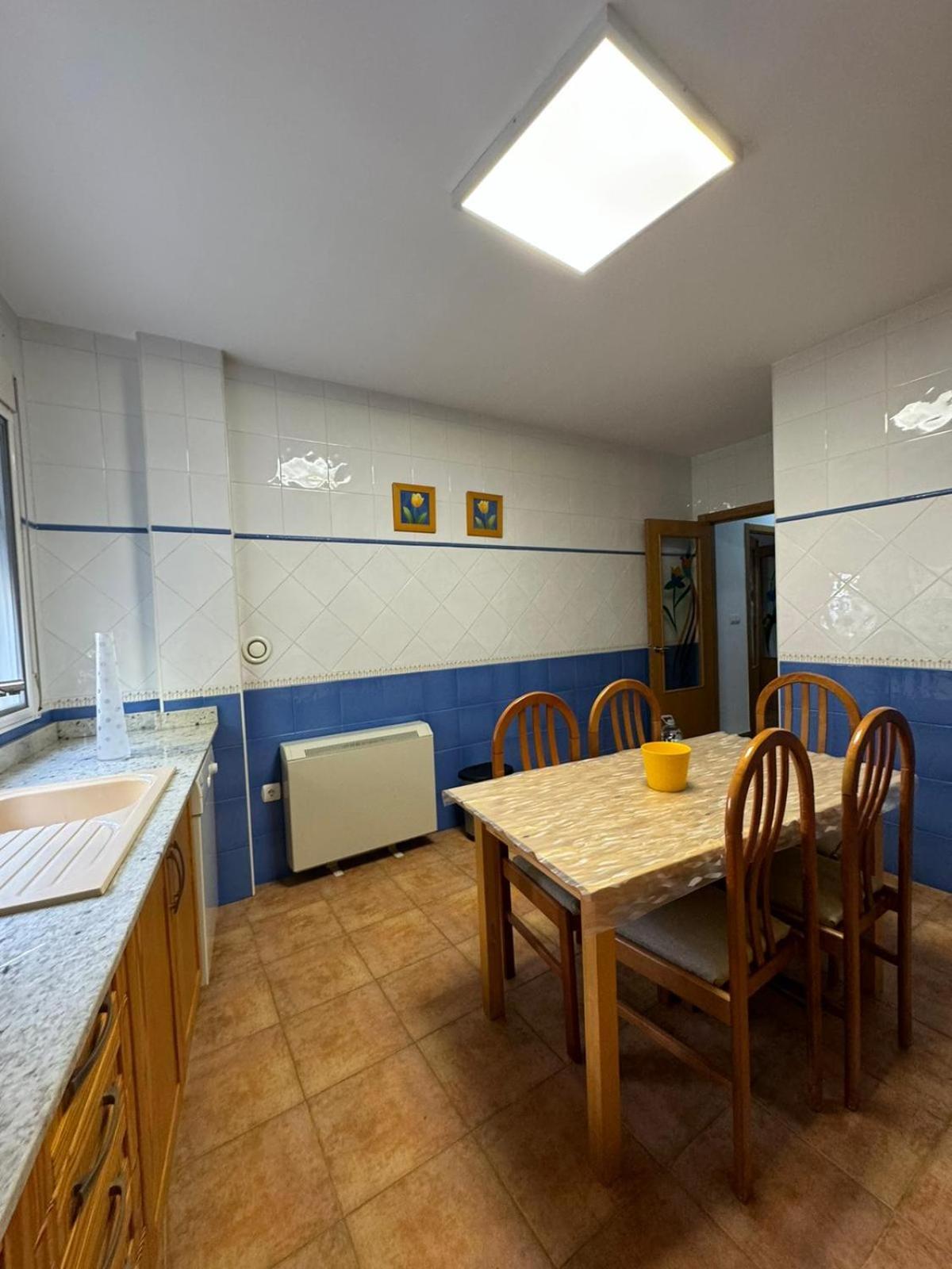 Sal Marina Holiday home