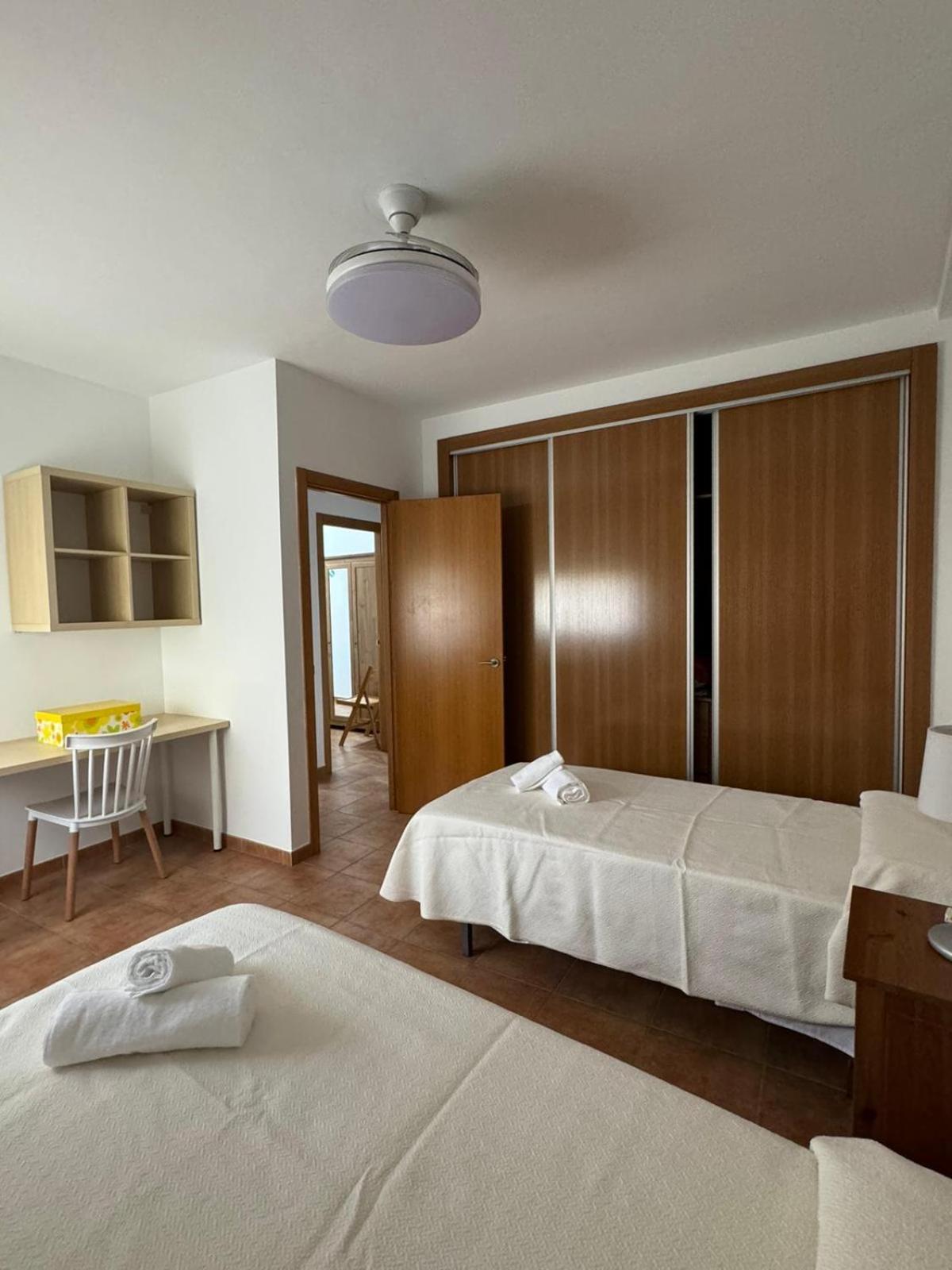 Sal Marina Holiday home Caravaca De La Cruz